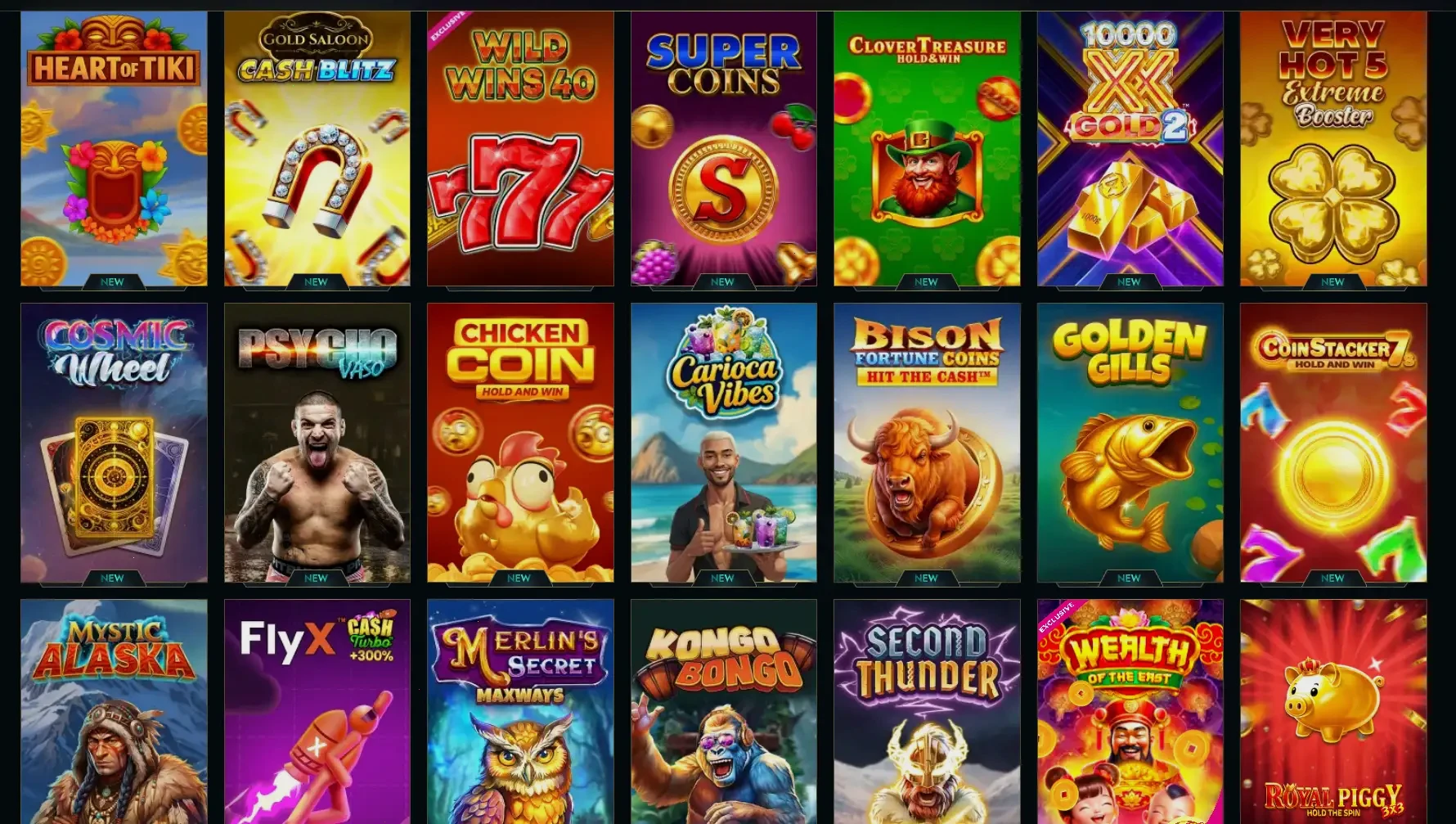 Offres spéciales et bonus Donbet Casino 2026