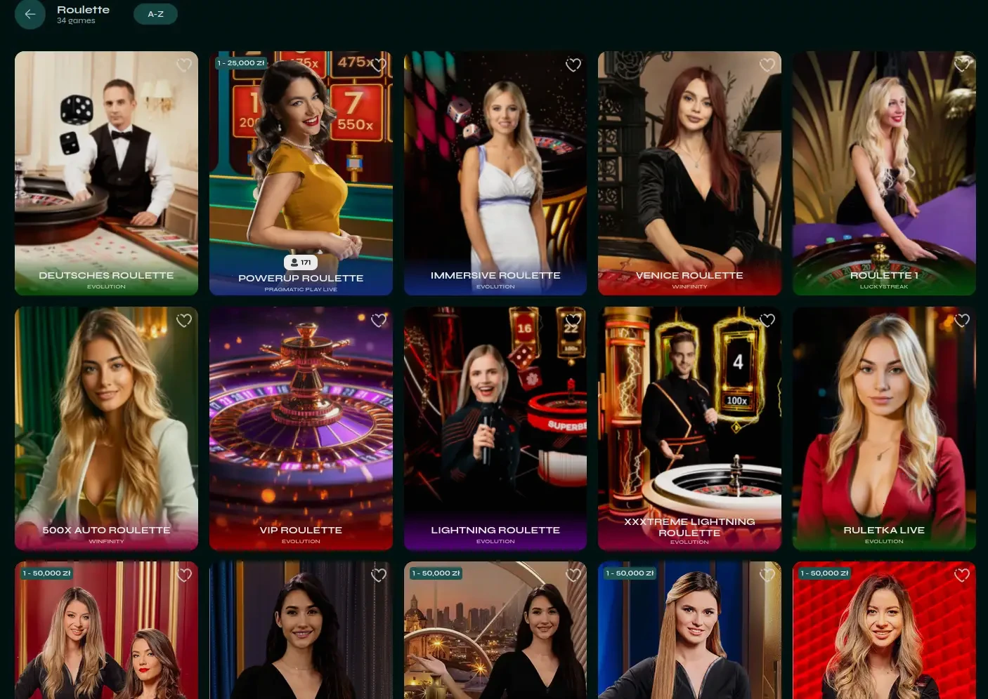 Protection des données et sécurité chez Donbet casino en ligne